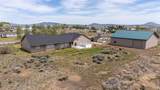 77552 Mahogany Street - Photo 68