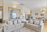 77552 Mahogany Street - Photo 8