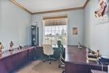 77552 Mahogany Street - Photo 9