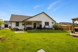 4232 Umatilla Avenue - Photo 4