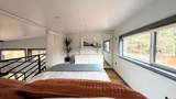 61304 Wizard Lane - Photo 11