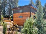 61304 Wizard Lane - Photo 18