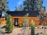 61304 Wizard Lane - Photo 2