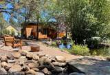 61304 Wizard Lane - Photo 3
