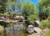 61304 Wizard Lane - Photo 4