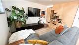 61304 Wizard Lane - Photo 5