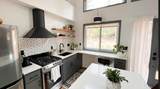 61304 Wizard Lane - Photo 8