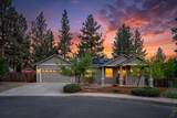 61095 Honkers Court - Photo 1