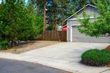 61095 Honkers Court - Photo 26