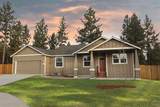 61095 Honkers Court - Photo 27