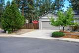 61095 Honkers Court - Photo 28