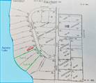  Clearview Drive - Photo 6