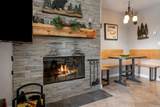 18575 Century Drive - Photo 1