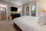 18575 Century Drive - Photo 10