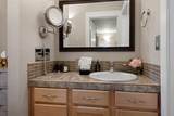 18575 Century Drive - Photo 11