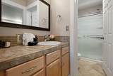 18575 Century Drive - Photo 12