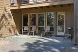 18575 Century Drive - Photo 14