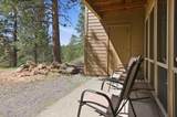 18575 Century Drive - Photo 15