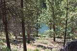 18575 Century Drive - Photo 16