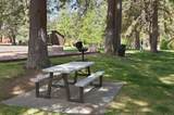 18575 Century Drive - Photo 17