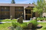 18575 Century Drive - Photo 18