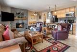 18575 Century Drive - Photo 3
