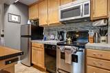 18575 Century Drive - Photo 4