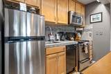 18575 Century Drive - Photo 5