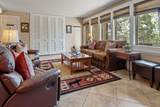 18575 Century Drive - Photo 7