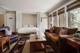 18575 Century Drive - Photo 8