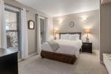 18575 Century Drive - Photo 9