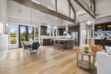 61636 Hosmer Lake Drive - Photo 10