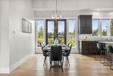 61636 Hosmer Lake Drive - Photo 11