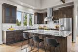 61636 Hosmer Lake Drive - Photo 14