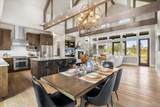 61636 Hosmer Lake Drive - Photo 18
