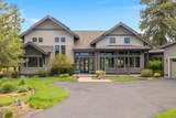 61636 Hosmer Lake Drive - Photo 2