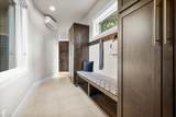 61636 Hosmer Lake Drive - Photo 20