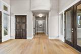 61636 Hosmer Lake Drive - Photo 21