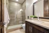 61636 Hosmer Lake Drive - Photo 22