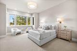 61636 Hosmer Lake Drive - Photo 24