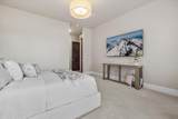 61636 Hosmer Lake Drive - Photo 26