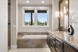 61636 Hosmer Lake Drive - Photo 27