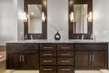 61636 Hosmer Lake Drive - Photo 28