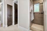 61636 Hosmer Lake Drive - Photo 29