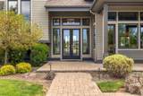 61636 Hosmer Lake Drive - Photo 3