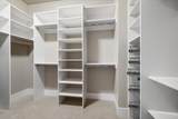 61636 Hosmer Lake Drive - Photo 30