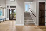61636 Hosmer Lake Drive - Photo 31