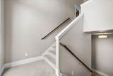 61636 Hosmer Lake Drive - Photo 32