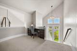 61636 Hosmer Lake Drive - Photo 33