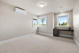 61636 Hosmer Lake Drive - Photo 37